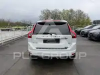 2015 Volvo XC60