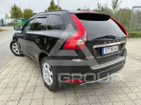 2015 Volvo XC60