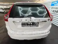 2015 Volvo XC60