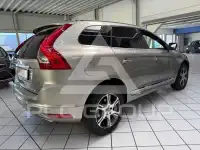 2015 Volvo XC60