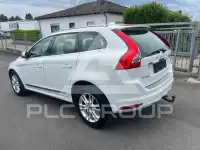 2015 Volvo XC60