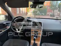 2015 Volvo XC60