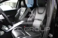 2015 Volvo XC60