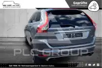 2015 Volvo XC60