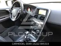 2015 Volvo XC60