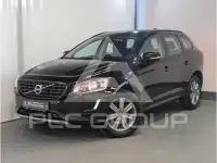 2015 Volvo XC60