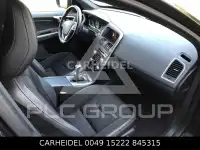 2015 Volvo XC60