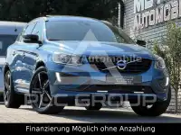 2015 Volvo XC60