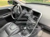 2015 Volvo XC60