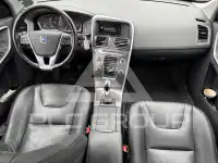2015 Volvo XC60