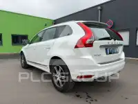 2015 Volvo XC60