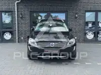 2015 Volvo XC60