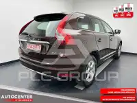 2015 Volvo XC60