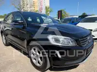 2015 Volvo XC60