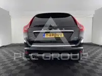 2015 Volvo XC60
