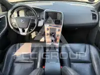 2015 Volvo XC60