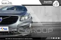 2015 Volvo XC60