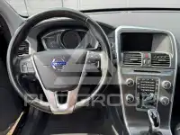 2015 Volvo XC60