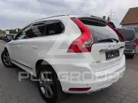 2015 Volvo XC60