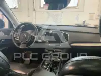2015 Volvo XC90