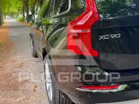 2015 Volvo XC90