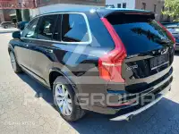2015 Volvo XC90