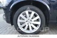 2015 Volvo XC90