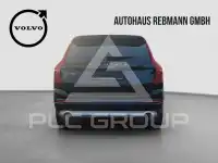 2015 Volvo XC90