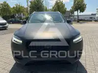 2015 Volvo XC90