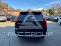 2015 Volvo XC90