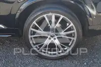 2015 Volvo XC90