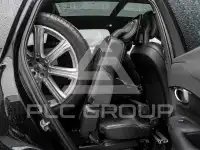 2015 Volvo XC90