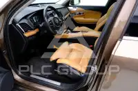 2015 Volvo XC90