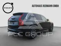 2015 Volvo XC90