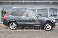 2015 Volvo XC90