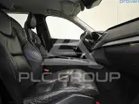 2015 Volvo XC90