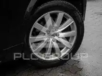 2015 Volvo XC90
