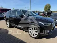 2015 Volvo XC90