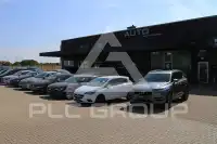 2015 Volvo XC90