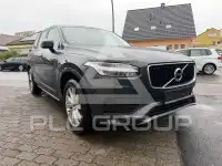 2015 Volvo XC90