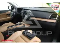 2015 Volvo XC90