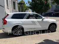 2015 Volvo XC90