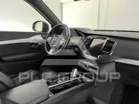 2015 Volvo XC90