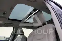 2015 Volvo XC90