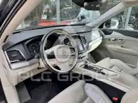 2015 Volvo XC90