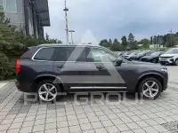 2015 Volvo XC90