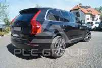2015 Volvo XC90