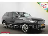 2015 Volvo XC90