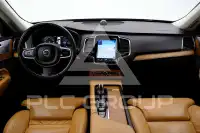 2015 Volvo XC90