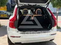 2015 Volvo XC90